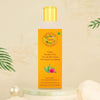JSTOR Heal & Nourish Body Lotion 200 ml