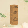 JSTOR Skin Health Daily Body Oil 100 ml