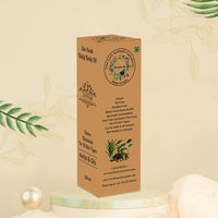JSTOR Skin Health Daily Body Oil 100 ml