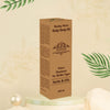 JSTOR Healing Herbs Daily Body Oil 100 ml