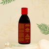 JSTOR Healing Herbs Daily Body Oil 100 ml