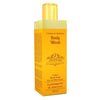 JSTOR Cleanse & Hydrate Body Wash 200 ml