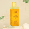 JSTOR Cleanse & Hydrate Body Wash 200 ml