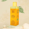 JSTOR Cleanse & Hydrate Body Wash 200 ml