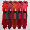 Renee Cosmetics Fab5 5 In 1 Lipstick