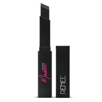 Renee Cosmetics Madness Ph Stick