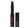 Renee Cosmetics Madness Ph Stick