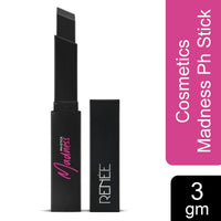 Renee Cosmetics Madness Ph Stick