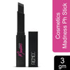 Renee Cosmetics Madness Ph Stick