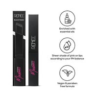 Renee Cosmetics Madness Ph Stick