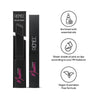 Renee Cosmetics Madness Ph Stick