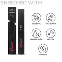 Renee Cosmetics Madness Ph Stick