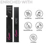 Renee Cosmetics Madness Ph Stick