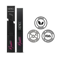 Renee Cosmetics Madness Ph Stick
