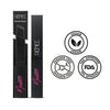 Renee Cosmetics Madness Ph Stick