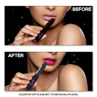 Renee Cosmetics Madness Ph Stick