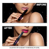 Renee Cosmetics Madness Ph Stick