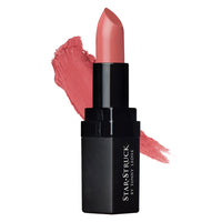 Star Struck by Sunny Leone Intense Matte Lipstick