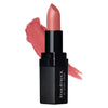 Star Struck by Sunny Leone Intense Matte Lipstick