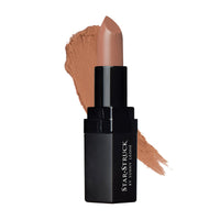 Star Struck by Sunny Leone Intense Matte Lipstick