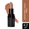 Star Struck by Sunny Leone Intense Matte Lipstick
