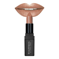 Star Struck by Sunny Leone Intense Matte Lipstick