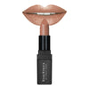 Star Struck by Sunny Leone Intense Matte Lipstick