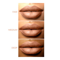 Star Struck by Sunny Leone Intense Matte Lipstick