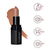 Star Struck by Sunny Leone Intense Matte Lipstick