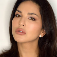 Star Struck by Sunny Leone Intense Matte Lipstick