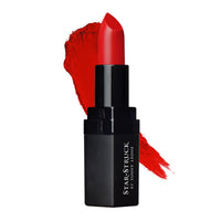 Star Struck by Sunny Leone Intense Matte Lipstick