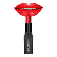 Star Struck by Sunny Leone Intense Matte Lipstick