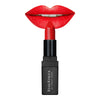 Star Struck by Sunny Leone Intense Matte Lipstick