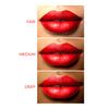 Star Struck by Sunny Leone Intense Matte Lipstick