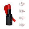 Star Struck by Sunny Leone Intense Matte Lipstick