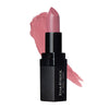 Star Struck by Sunny Leone Intense Matte Lipstick