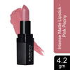 Star Struck by Sunny Leone Intense Matte Lipstick