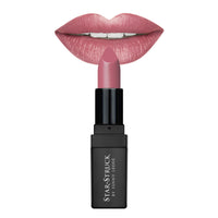 Star Struck by Sunny Leone Intense Matte Lipstick