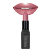 Star Struck by Sunny Leone Intense Matte Lipstick