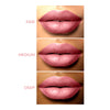 Star Struck by Sunny Leone Intense Matte Lipstick