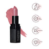Star Struck by Sunny Leone Intense Matte Lipstick