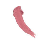 Star Struck by Sunny Leone Intense Matte Lipstick