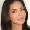 Star Struck by Sunny Leone Intense Matte Lipstick