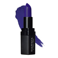 Star Struck by Sunny Leone Intense Matte Lipstick