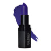 Star Struck by Sunny Leone Intense Matte Lipstick