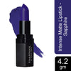 Star Struck by Sunny Leone Intense Matte Lipstick