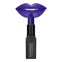 Star Struck by Sunny Leone Intense Matte Lipstick