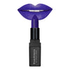 Star Struck by Sunny Leone Intense Matte Lipstick