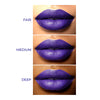 Star Struck by Sunny Leone Intense Matte Lipstick