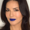 Star Struck by Sunny Leone Intense Matte Lipstick